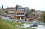Test Tour - Image 8
