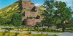 Test Tour - Image 3