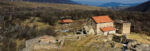 Test Tour - Image 6