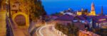 Test Tour - Image 7